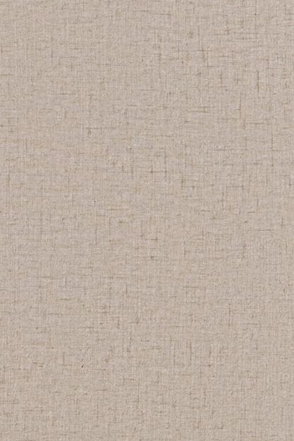 TAUPE CHAMBRAY