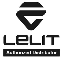 Lelit Products