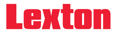 lexton logo